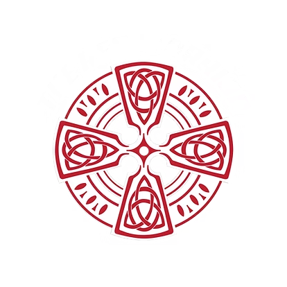 MUUK Adventures| Ras Dewi Sant 2026